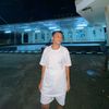 baimbinol_143