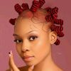 priscy_white