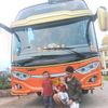 dwiharyadi150