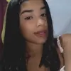 maria_eduardax06