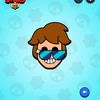 taty_18_04