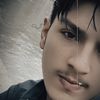 princeharoon080