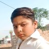 user44499402750097