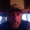 billynichols955