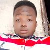 user6804380338194