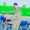 jamatif707