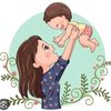 yesenia.mercedes