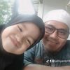 jefri