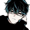 _.ytzhan._