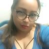 erikayanethsosade