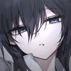 shinigamikai