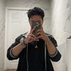 iammarcusalan