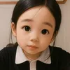 ngthingoc.linh5a2