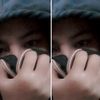 user3217552627butterfly