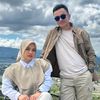 sridewi0011