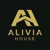 Alivia.House