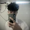 giapngoctruc