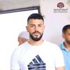 mohammadah68