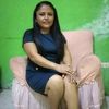 brendafeliciano20