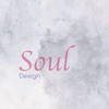 Design soul