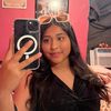 karissa._xo