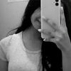 reitcyy