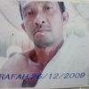 haji.junaidi02