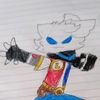 lalito.x.crossover