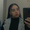valerycamacho29