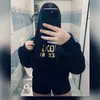 lequeen.to