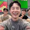 sehroo24