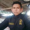 user226141morales