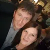 johnmiles5036