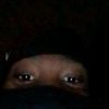 lil7sg
