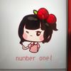 nanahaowurecommendation