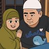 _iskandar141222