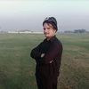 ahsan.khan6073