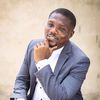 mr.asare02
