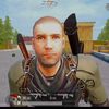 hayri7735