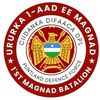moha.dada.22