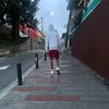 brayanlpez792