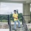eshan.nur