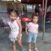 taliajulcaquispe0