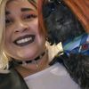 loki_and_priscy