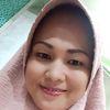 sinaring_laila_160685