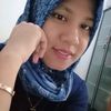 lailatulmufidah749