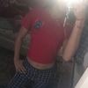 echeverria__sady