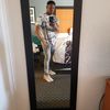 yoanalvarez300lva