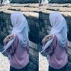 nuurfdlahhh__