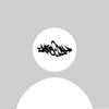 josue_ortega_11
